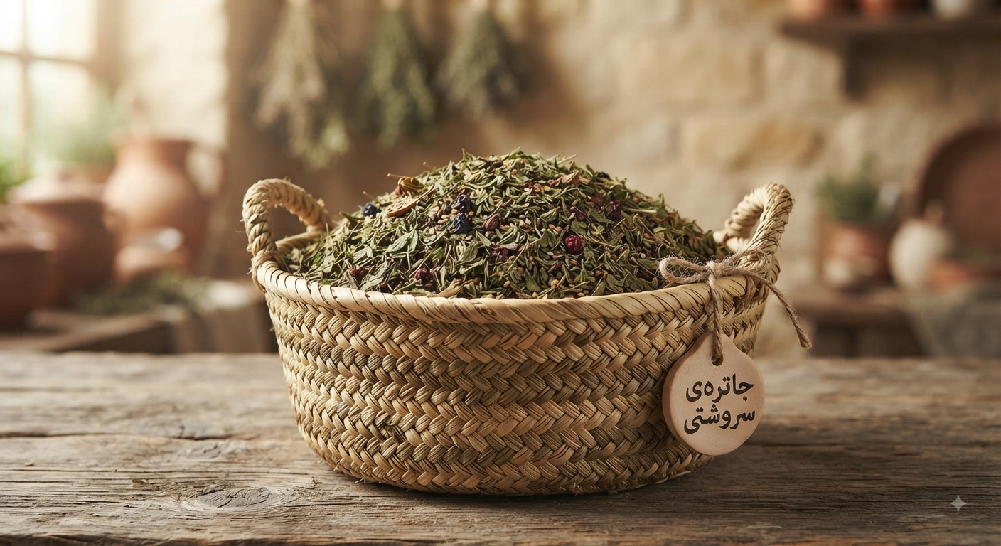 جاترەی-کێوی-و-فرێش-