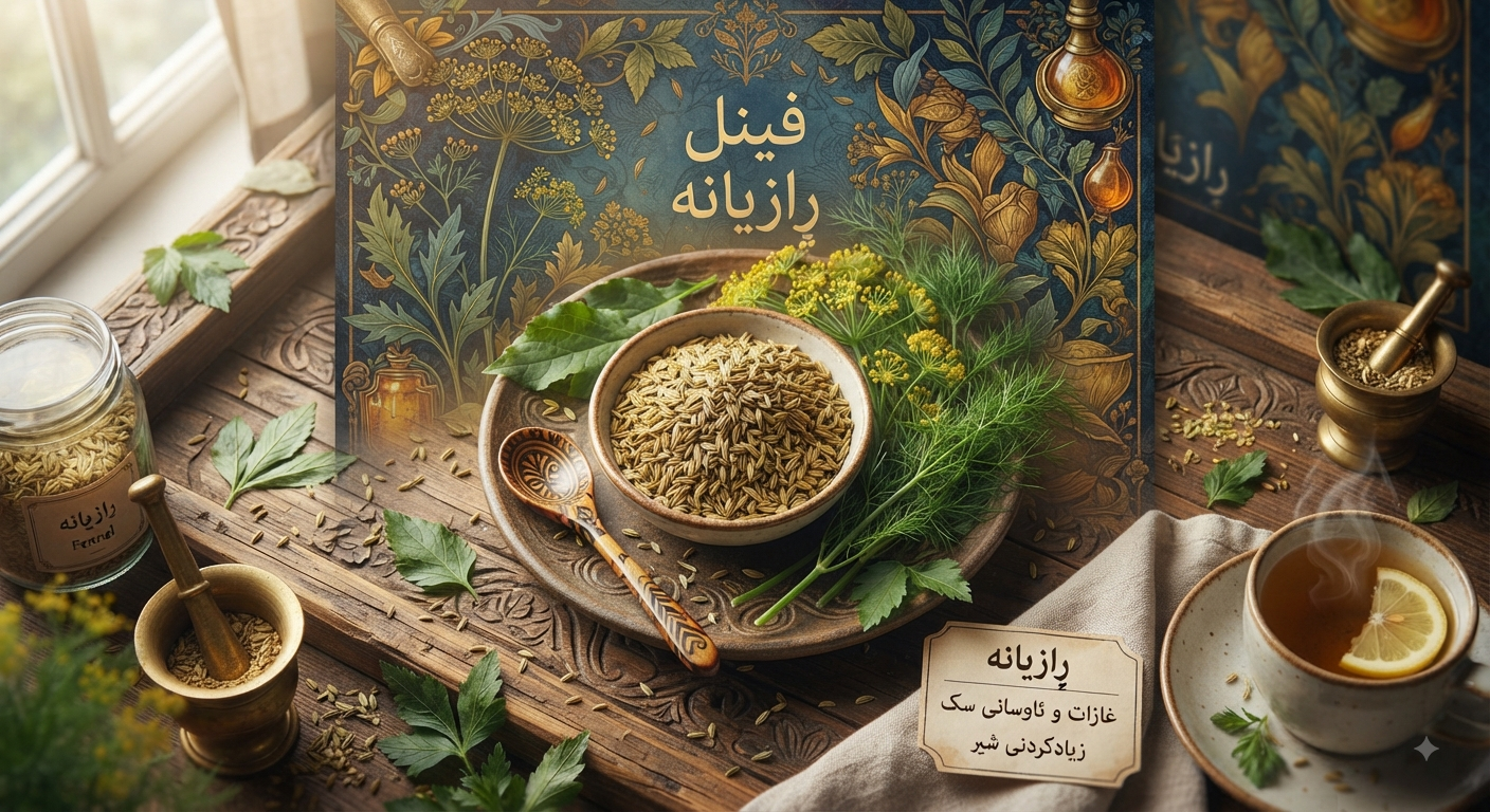 سودەکانی-ڕازیانە